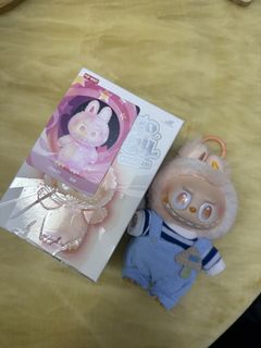 （分類：）位於 。 由 ykwkw 提交（商品編號 1466325983，圖片 1）。簡介： 。