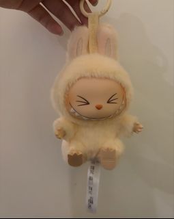 （分類：）位於 。 由 kavmf3 提交（商品編號 1466256008，圖片 1）。簡介： 。