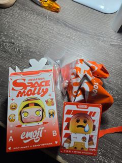 由 bunnysooya41566 (刊登 ID 1466252098，圖片 1) 提交，位於 的 (類別：)，說明：。