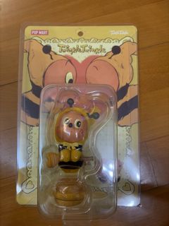 （分類：）位於 。 由 Jaqccc 提交（商品編號 1466274259，圖片 1）。簡介： 。