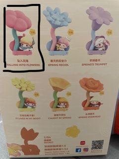 （分類：）位於 。 由 coo.ghi 提交（商品編號 1466277448，圖片 1）。簡介： 。