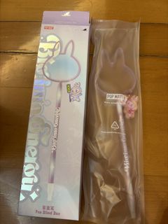 （分類：）位於 。 由 Jaqccc 提交（商品編號 1466284842，圖片 1）。簡介： 。