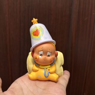 (Category: ) located in . Submitted by nero.ph (Listing ID 1466244092, Image 1). Description: .