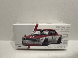（分類：）位於 。 由 no_space_home 提交（商品編號 1466210563，圖片 1）。簡介： 。