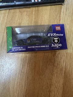 （分類：）位於 。 由 fatfatppc049 提交（商品編號 1466307549，圖片 1）。簡介： 。