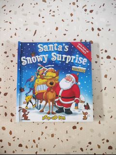 (Category: ) located in . Submitted by cleanupmomma (Listing ID 1466216346, Image 1). Description: .