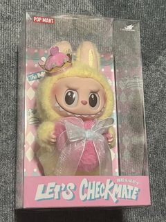（分類：）位於 。 由 toys_friend 提交（商品編號 1466299094，圖片 1）。簡介： 。