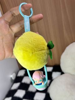 (Category: ) located in . Submitted by genie.fluff (Listing ID 1466331170, Image 1). Description: .