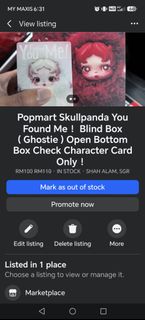 (Category: ) located in . Submitted by hojianwei (Listing ID 1466254289, Image 1). Description: .