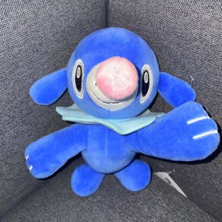 (Category: ) located in . Submitted by plushmate (Listing ID 1466290758, Image 1). Description: .