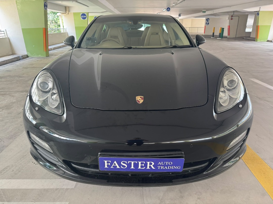 (Category: ) located in . Submitted by fasterauto (Listing ID 1466232751, Image 1). Description: .