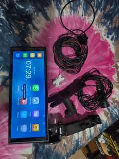 (Category: ) located in . Submitted by hirasarker9 (Listing ID 1466157458, Image 1). Description: .