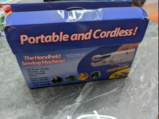 (Category: ) located in . Submitted by Prelovedsale (Listing ID 1466257411, Image 1). Description: .