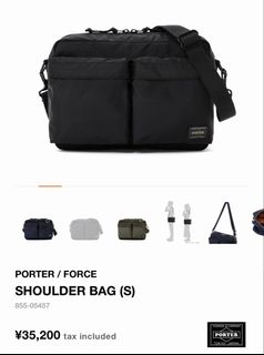 (Category: ) located in . Submitted by nasipadang (Listing ID 1466179396, Image 1). Description: .