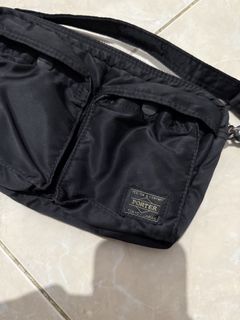 (Kategori: ) berada di . Dikirim oleh basicitem (ID iklan 1466324038, Gambar 1). Deskripsi: .
