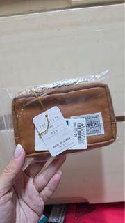（分類：）位於 。 由 lalalamax 提交（商品編號 1466309577，圖片 1）。簡介： 。