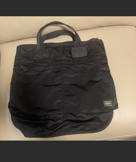 （分類：）位於 。 由 jin6888 提交（商品編號 1466287503，圖片 1）。簡介： 。