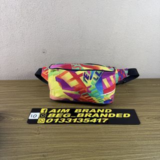 (Category: ) located in . Submitted by aim_brand (Listing ID 1466157104, Image 1). Description: .
