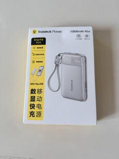 （分類：）位於 。 由 cklkh 提交（商品編號 1466192293，圖片 1）。簡介： 。