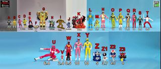 (Category: ) located in . Submitted by jstore92 (Listing ID 1466267388, Image 1). Description: .
