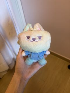 （分類：）位於 。 由 yuuiin 提交（商品編號 1466176066，圖片 1）。簡介： 。