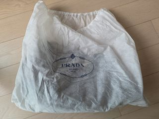 （分類：）位於 。 由 lowyea 提交（商品編號 1466305548，圖片 1）。簡介： 。