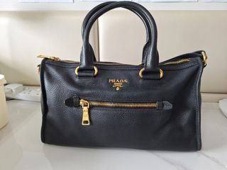 （分類：）位於 。 由 nana_amigo 提交（商品編號 1466203927，圖片 1）。簡介： 。