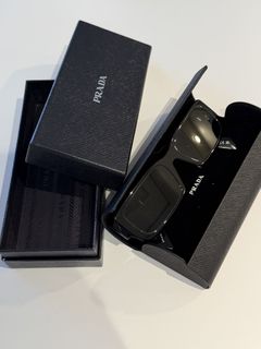 （分類：）位於 。 由 thrift_closet_ 提交（商品編號 1466322531，圖片 1）。簡介： 。