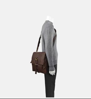 (Category: ) located in . Submitted by luxe_chic (Listing ID 1466335197, Image 1). Description: .