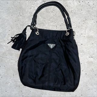 (Category: ) located in . Submitted by trxfinds.ph (Listing ID 1466326515, Image 1). Description: .