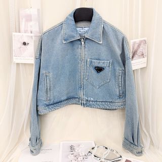 （分類：）位於 。 由 nancyvintage 提交（商品編號 1466158239，圖片 1）。簡介： 。