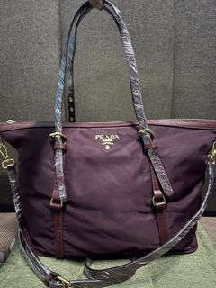 (Category: ) located in . Submitted by syazzcollections2 (Listing ID 1466274103, Image 1). Description: .