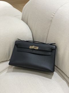 Pre-Loved 收藏品 1