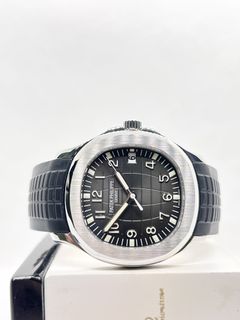 (Category: ) located in . Submitted by brightime (Listing ID 1466276985, Image 1). Description: .