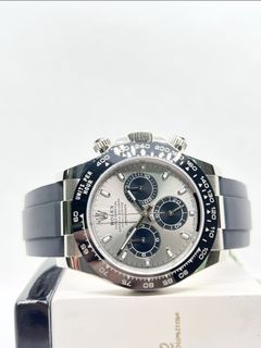 (Category: ) located in . Submitted by brightime (Listing ID 1466259569, Image 1). Description: .