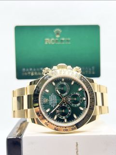 (Category: ) located in . Submitted by brightime (Listing ID 1466275225, Image 1). Description: .