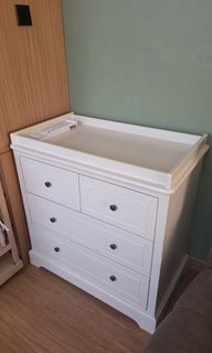 (Kategori: ) berada di . Dikirim oleh nabilla308 (ID iklan 1466166789, Gambar 1). Deskripsi: .