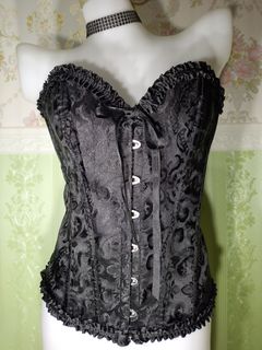 (Category: ) located in . Submitted by ms.happycorsets (Listing ID 1466287068, Image 1). Description: .
