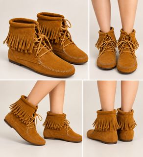 (Category: ) located in . Submitted by msdealsstyles (Listing ID 1466228847, Image 1). Description: .