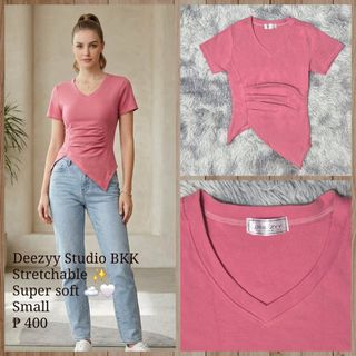 (Category: ) located in . Submitted by relove_closet8 (Listing ID 1466164083, Image 1). Description: .