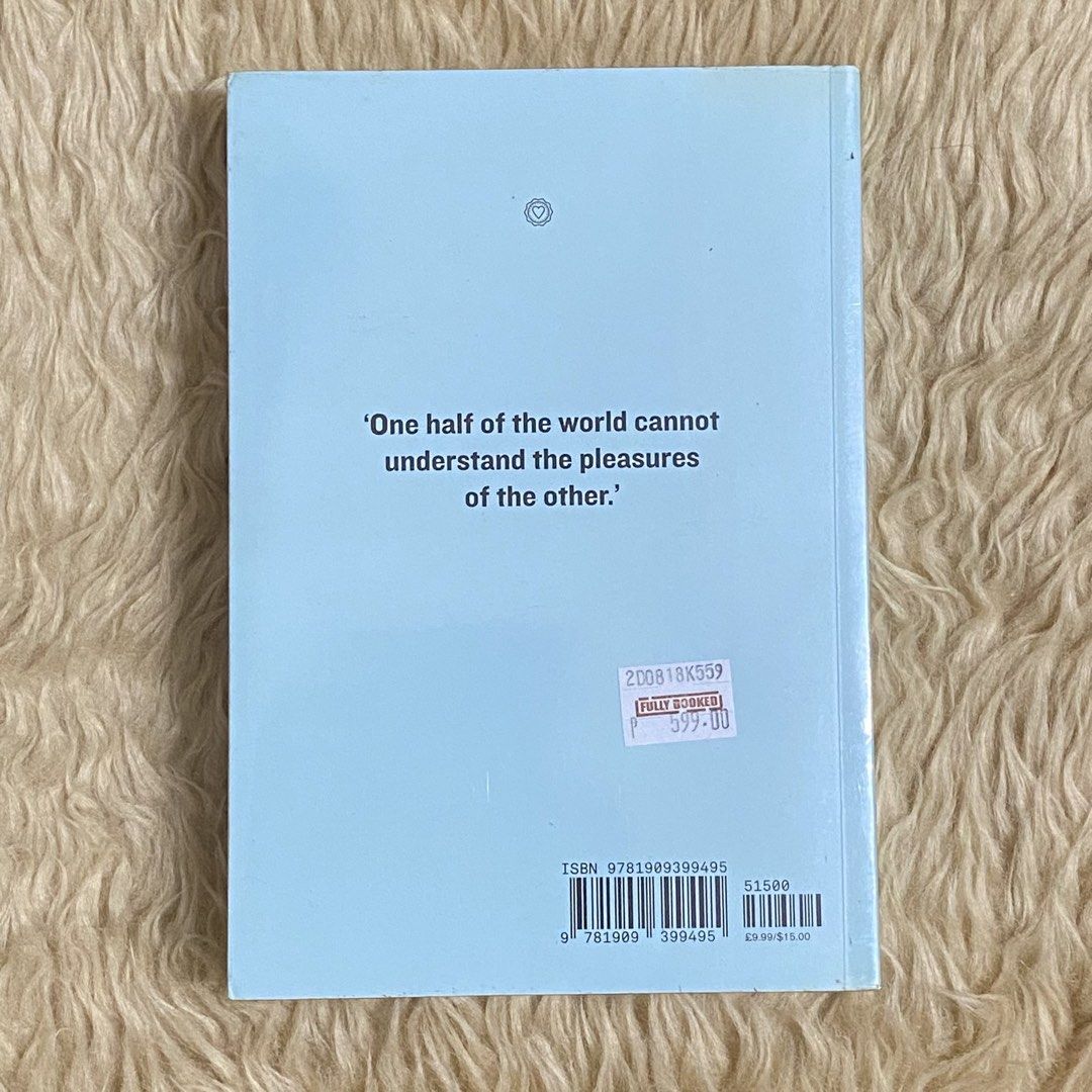 Pre-loved Emma by Jane Austen paperback book (Category: Storybooks) located in Paranaque City. Submitted by rdcdomo (Listing ID 1466218778, Image 2). Description: .