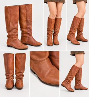 (Category: ) located in . Submitted by msdealsstyles (Listing ID 1466229036, Image 1). Description: .
