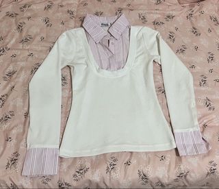 (Kategori: ) berada di . Dikirim oleh blahajloml (ID iklan 1466305652, Gambar 1). Deskripsi: .