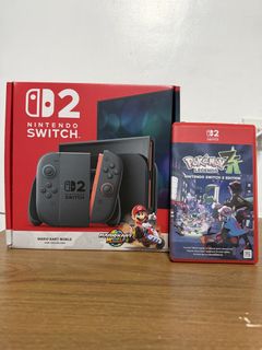 (Category: ) located in . Submitted by jy.dg (Listing ID 1466323373, Image 1). Description: .