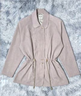(Category: ) located in . Submitted by relove_closet8 (Listing ID 1466162358, Image 1). Description: .