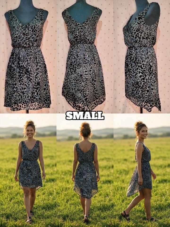 Premium Dress SIZE:SMALL (Category: Dresses) located in Batangas. Submitted by ninay523 (Listing ID 1466249927, Image 2). Description: PREMIUM DRESSES ✨ European brands 💯 Size: SMALL Check out thru orange app 🛒 WITH FREEBIE ❤️.