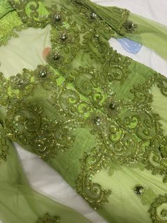 (Category: ) located in . Submitted by euthophias_closet (Listing ID 1466219361, Image 1). Description: .