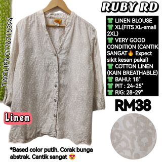 (Category: ) located in . Submitted by twolips.wardrobe (Listing ID 1466206919, Image 1). Description: .