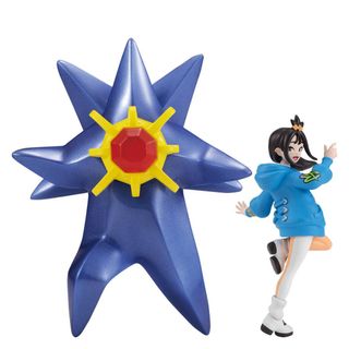 (Category: ) located in . Submitted by underground_toy_vault (Listing ID 1466174568, Image 1). Description: .