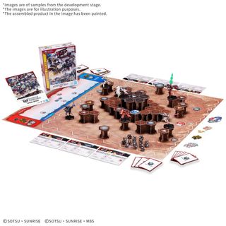 (Category: ) located in . Submitted by luckyowl.a7a324 (Listing ID 1466316465, Image 1). Description: .